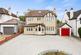 16 Kings Avenue -1.jpg