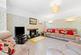 16 Kings Avenue -3.jpg