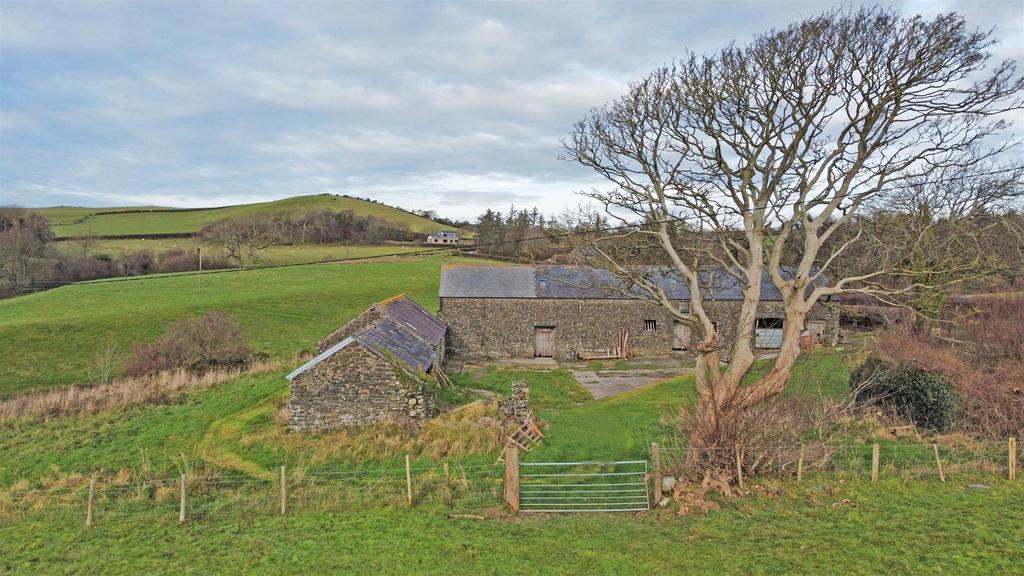 RHYD - sheds and field.jpg