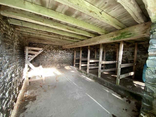 Pic 22.jpg