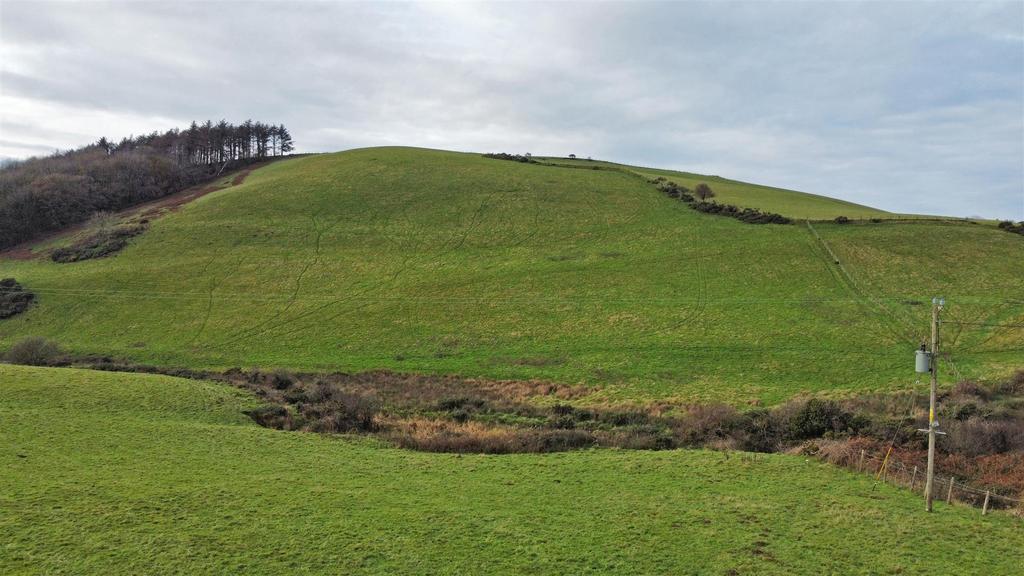 RHYD - mountain.jpg