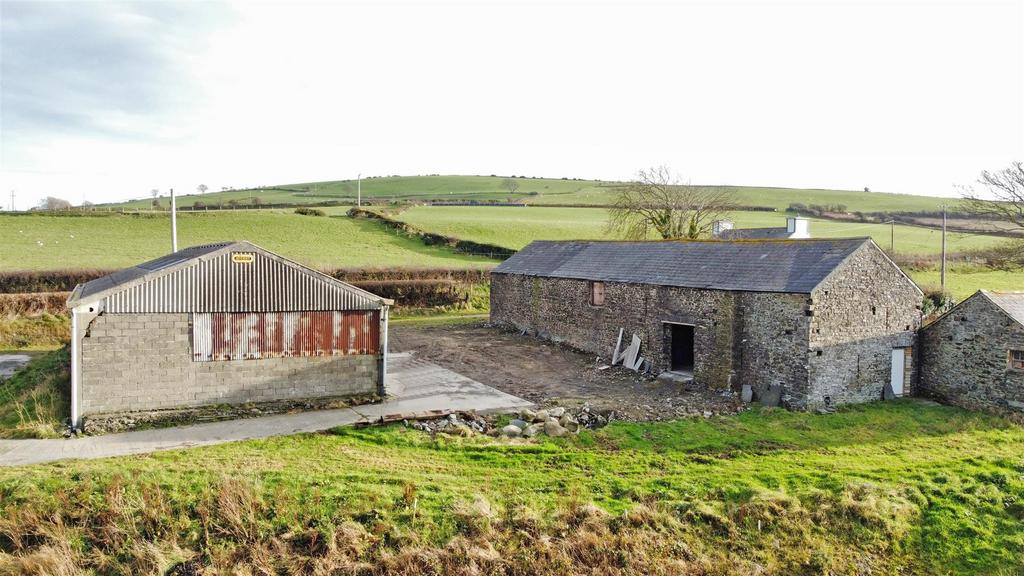 RHYD - Sheds 1.jpg