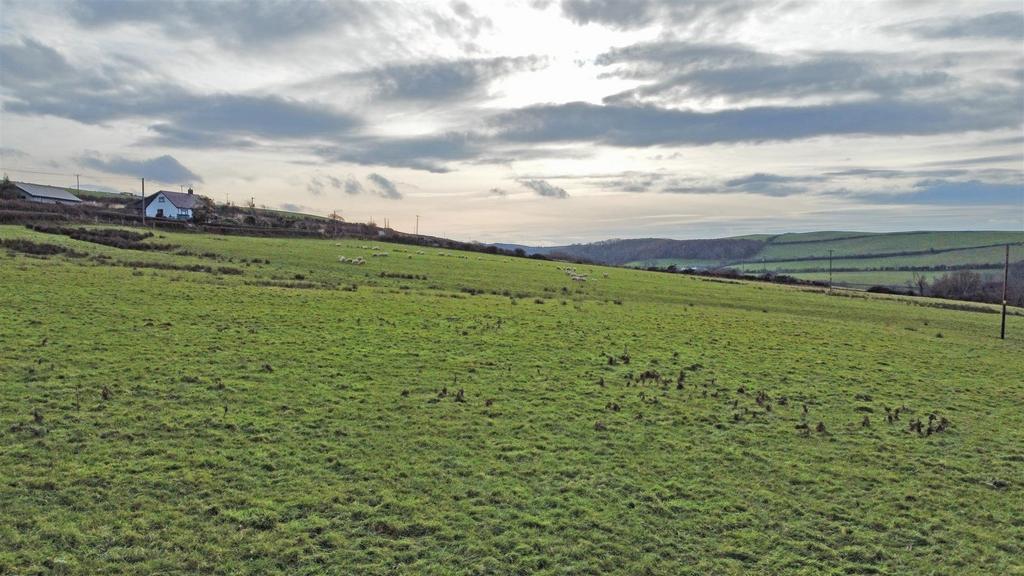 RHYD -towards clarach.jpg