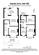 Floor Plan - new.jpg