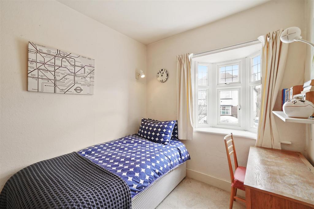 6 Abbotts Drive - Djurr Qv R56ljzkuo Ur RO.jpg
