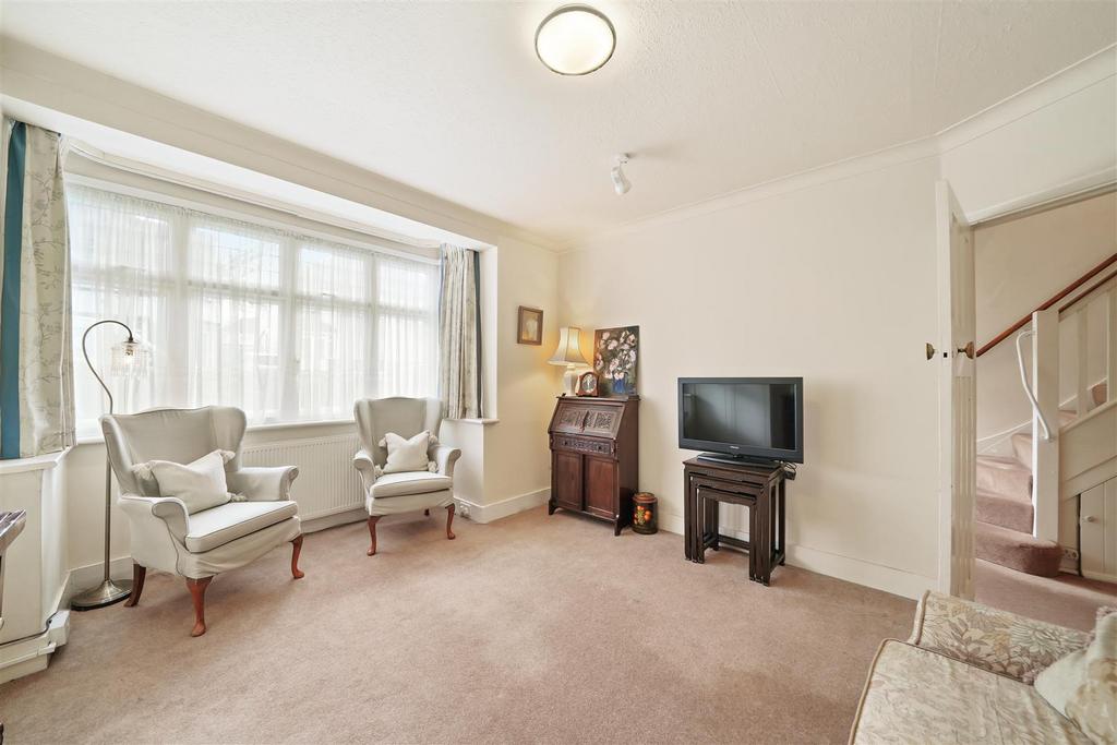6 Abbotts Drive - Ijbbln Kn OWHGo70 Lc Jt T.jpg