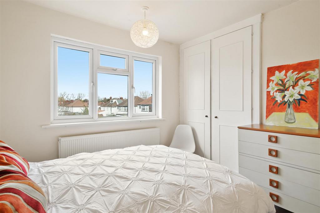 6 Abbotts Drive - qrb XZGKSj7jzlrm Ic HR3.jpg