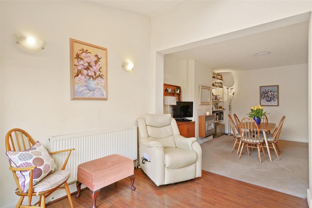 6 Abbotts Drive - s XTh P7v UA3 Zlq Yt0 S7 NN.jpg