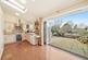 6 Abbotts Drive - N2 NX41 Iv CDUE9z9nho JM.jpg