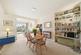 6 Abbotts Drive - M1 Ey2 AKqk5h P4i XIPb6 Z.jpg