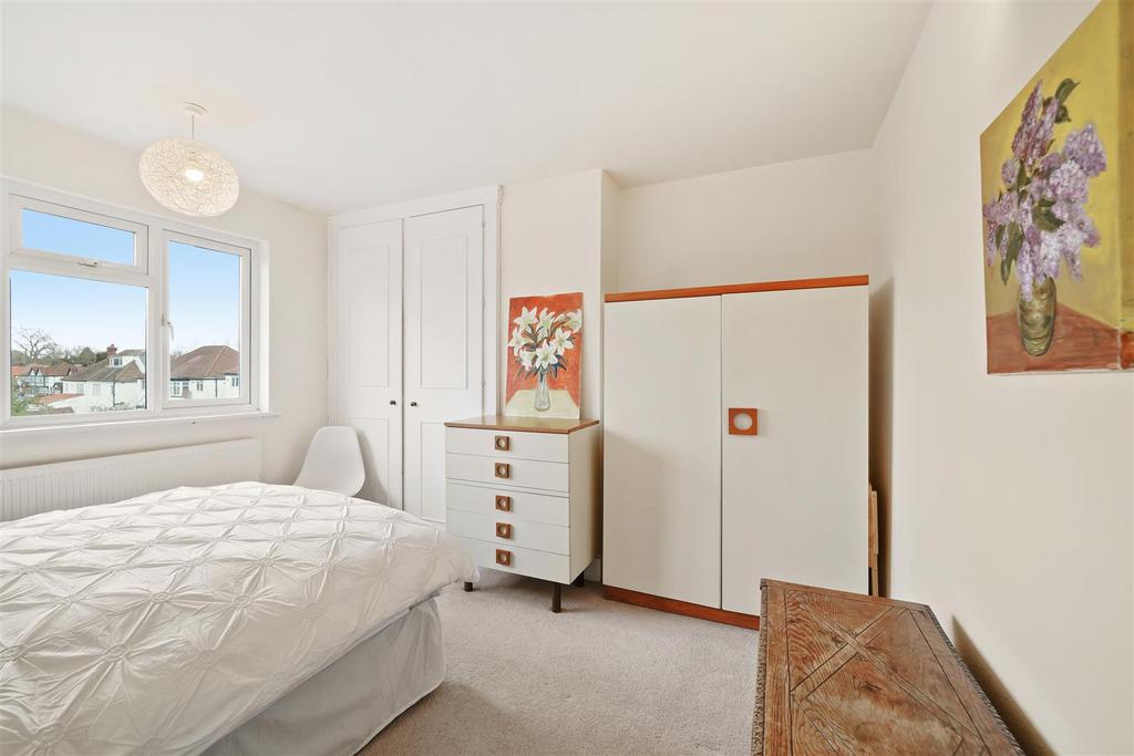 6 Abbotts Drive - b M77ub Qm8 Ef Oe LUJlaet.jpg