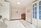 6 Abbotts Drive - 4m7 M3o Zvwdq Tc Do Dl T8b.jpg