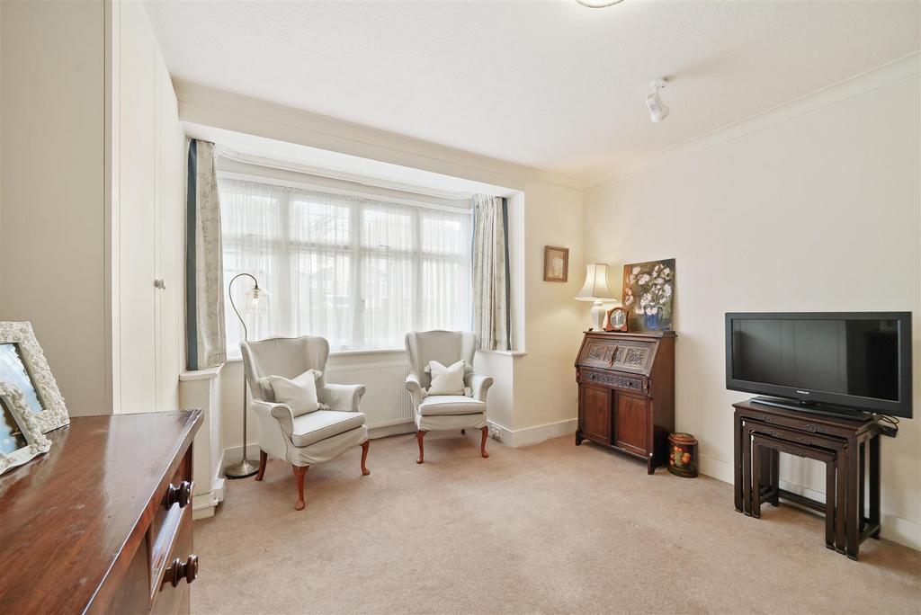 6 Abbotts Drive - 6ohlkhmj H3 Tf4 Fkb7 QUz.jpg