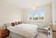6 Abbotts Drive - CLHm JL7k Pr A9ydp O6z Gw.jpg