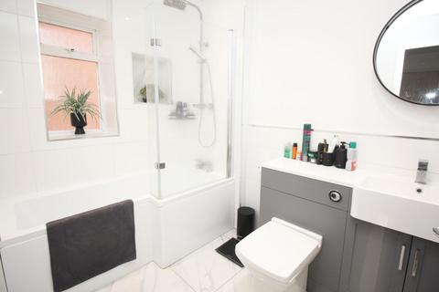 39 Sparrow Drive, Stevenage, SG2 9FB
