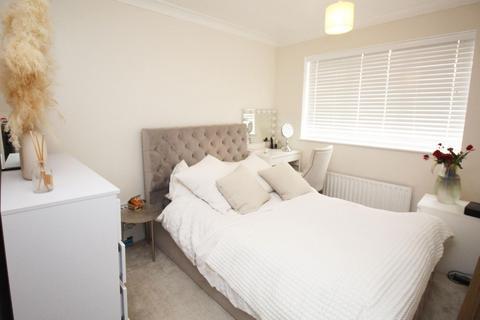 39 Sparrow Drive, Stevenage, SG2 9FB