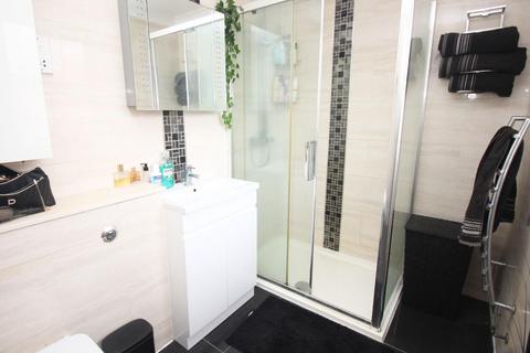39 Sparrow Drive, Stevenage, SG2 9FB