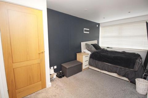 39 Sparrow Drive, Stevenage, SG2 9FB