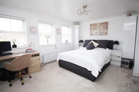 39 Sparrow Drive, Stevenage, SG2 9FB