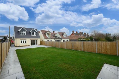 3 bedroom detached house for sale, Papist Way, Cholsey OX10