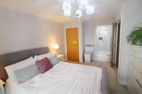 1 bedroom flat to rent - Holliday Street, Birmingham