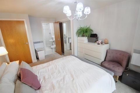 1 bedroom flat to rent - Holliday Street, Birmingham