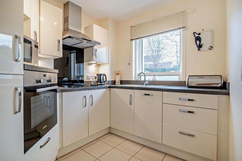 1 bedroom apartment for sale - William Page Court, Staple Hill, Broad Street, Bristol