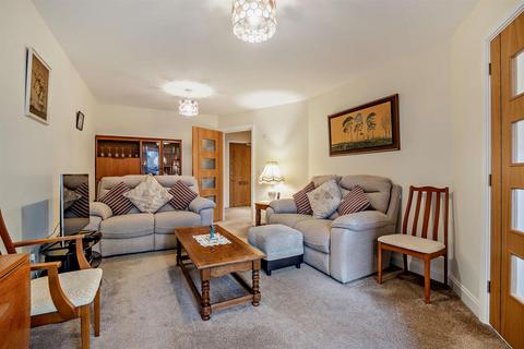 1 bedroom apartment for sale - William Page Court, Staple Hill, Broad Street, Bristol