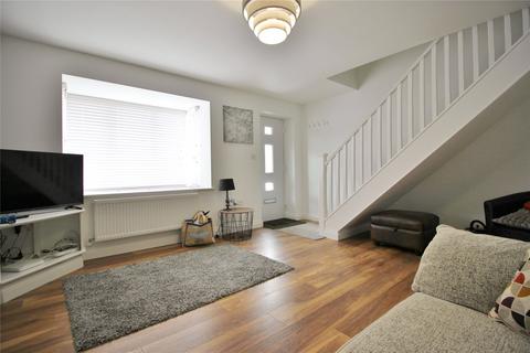 2 bedroom detached house for sale, The Hallgarth, Durham City, DH1