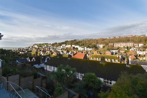 3 bedroom terraced house for sale, Ebenezer Road, Hastings TN34