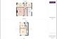 22b sylvan close floorplan.png