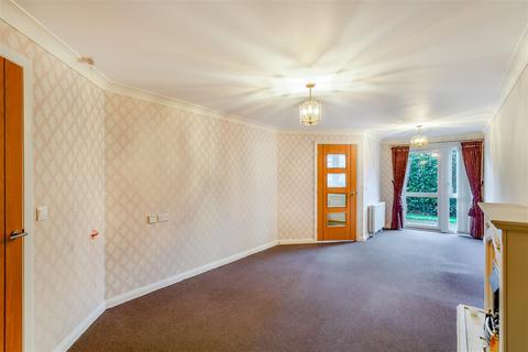 2 bedroom apartment for sale, Malpas Road, Northallerton