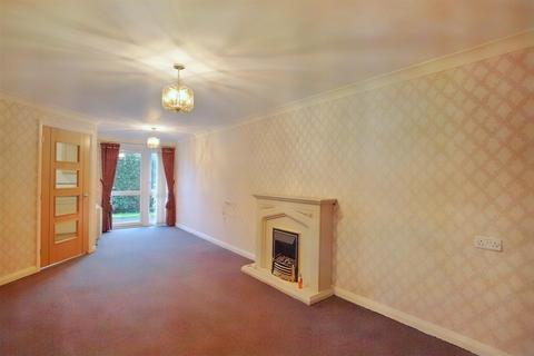 2 bedroom apartment for sale, Malpas Road, Northallerton