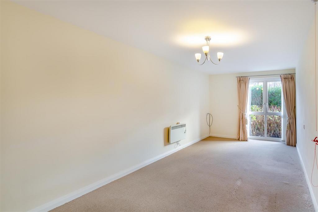 8579071-interior07.jpg