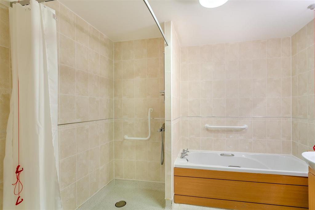 8579071-interior04.jpg