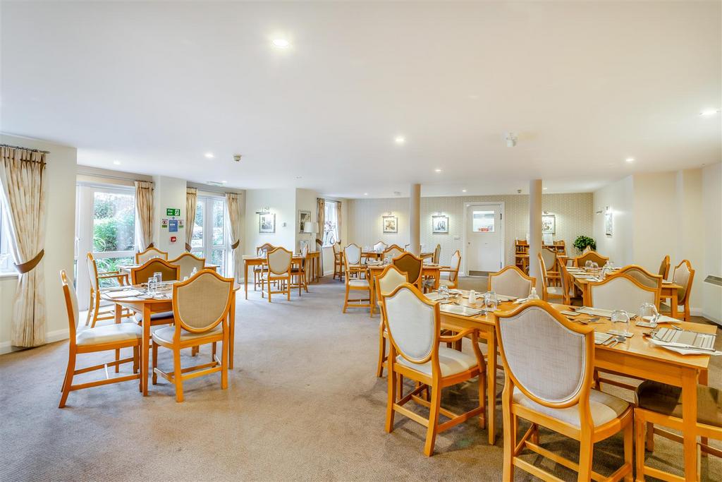 8579071-interior20.jpg