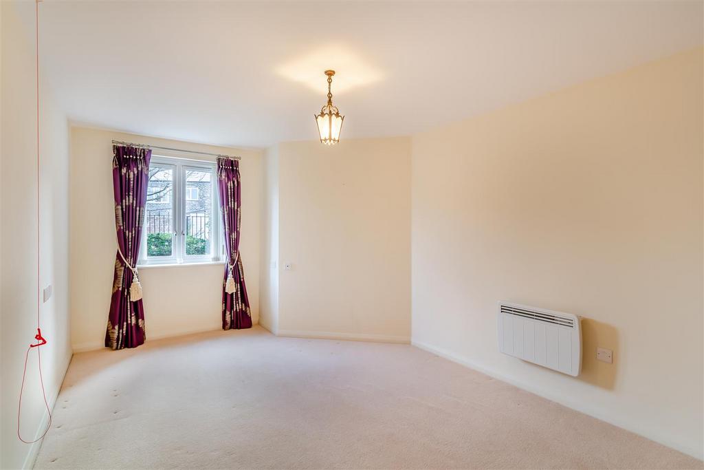 8579071-interior03.jpg