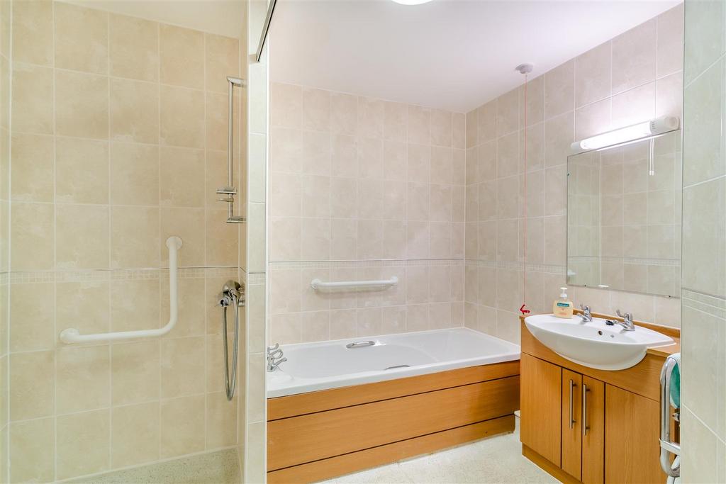 8579071-interior05.jpg