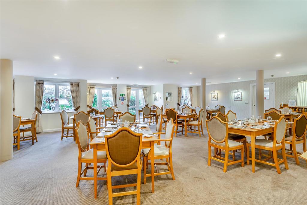 8579071-interior21.jpg