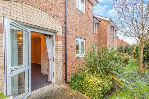 undefined, Malpas Road, Northallerton