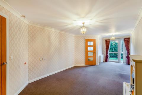 undefined, Malpas Road, Northallerton