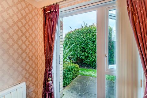 undefined, Malpas Road, Northallerton