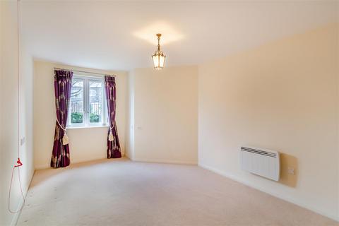 2 bedroom apartment for sale, Malpas Road, Northallerton