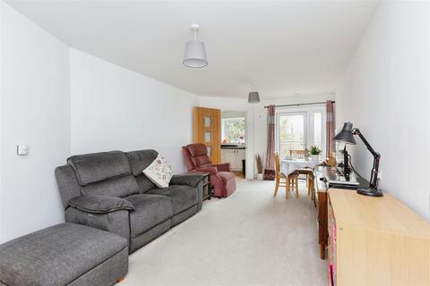 undefined, Elizabeth House, St. Giles Mews, Stony Stratford,