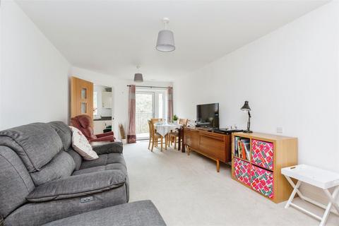 undefined, Elizabeth House, St. Giles Mews, Stony Stratford,