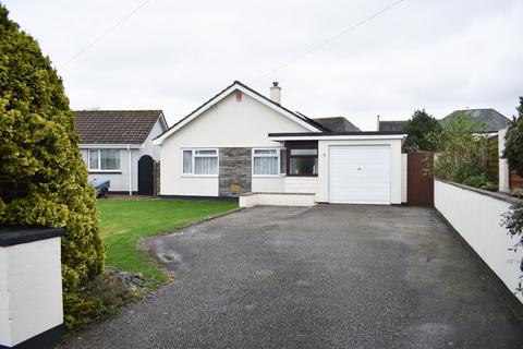 12 Alexandra Close, Illogan, Redruth, TR16 4RS