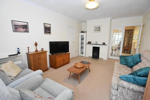 12 Alexandra Close, Illogan, Redruth, TR16 4RS
