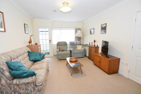 12 Alexandra Close, Illogan, Redruth, TR16 4RS
