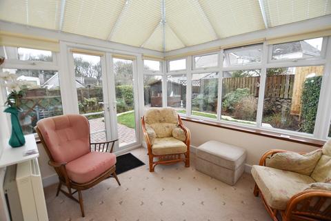 12 Alexandra Close, Illogan, Redruth, TR16 4RS