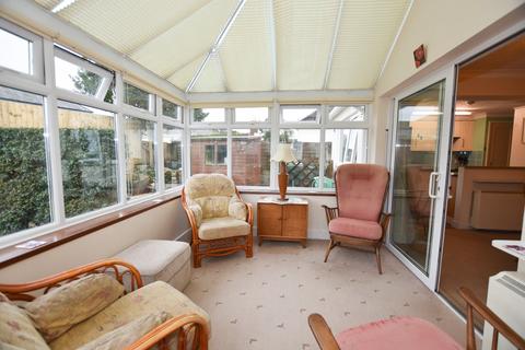 12 Alexandra Close, Illogan, Redruth, TR16 4RS